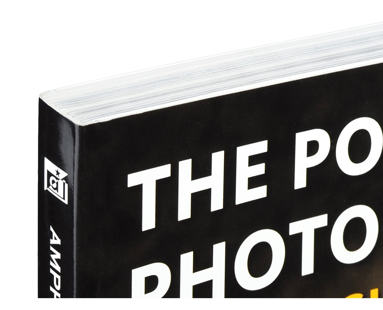 Product image thumbnail