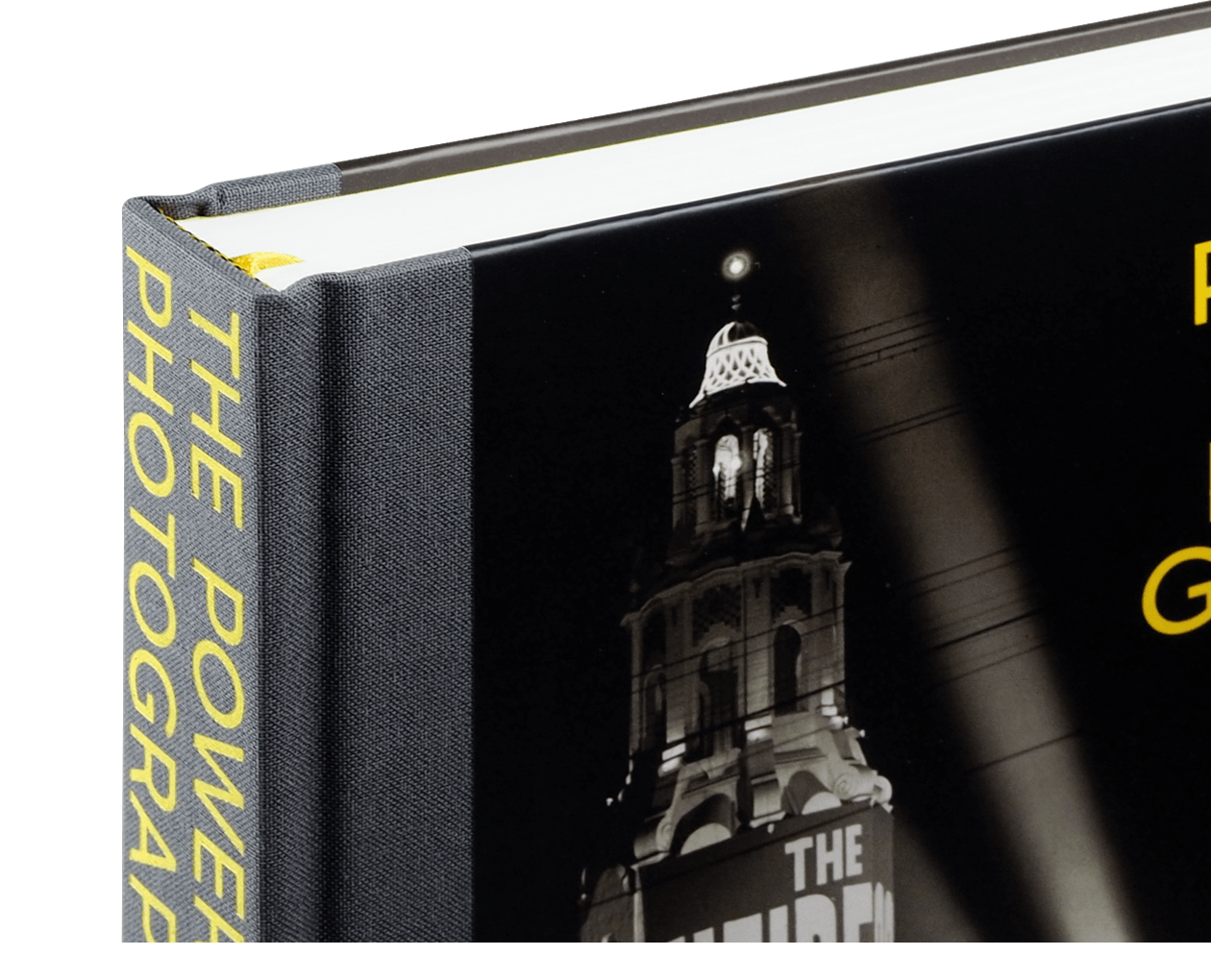 Product image thumbnail