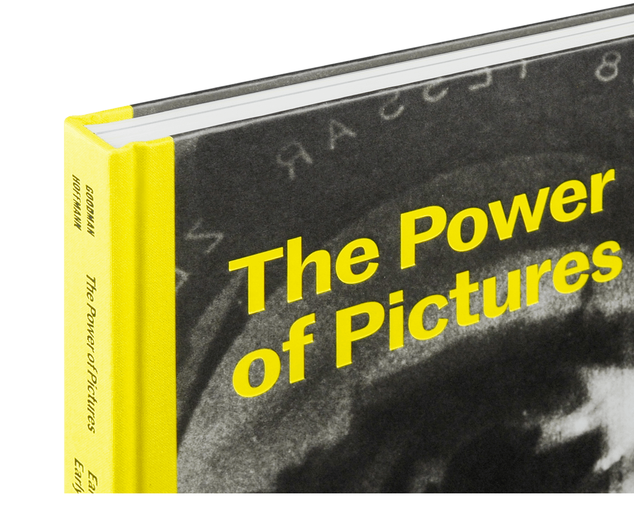 Product image thumbnail