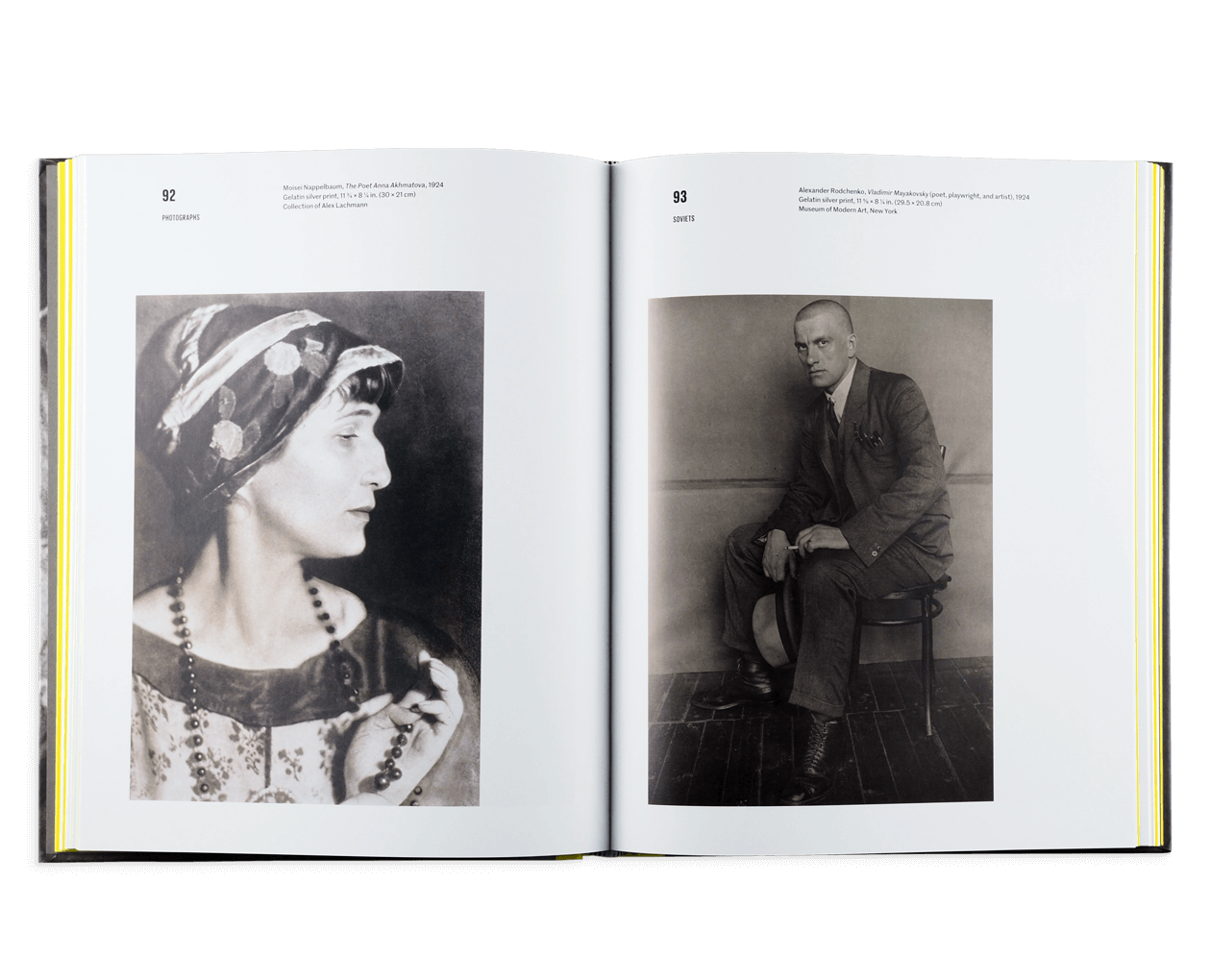 Product image thumbnail