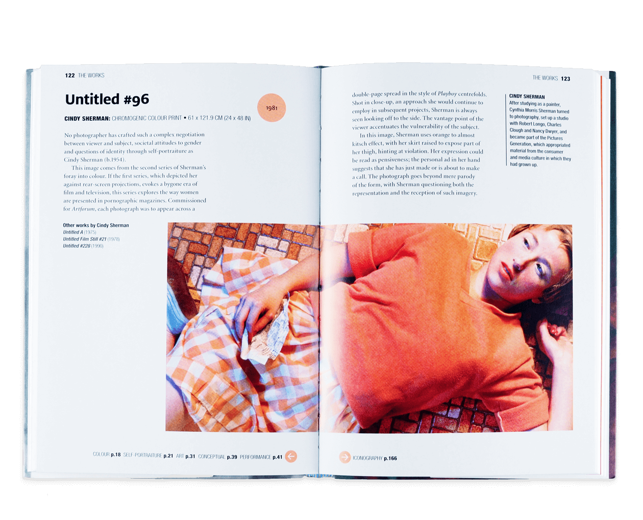 Product image thumbnail