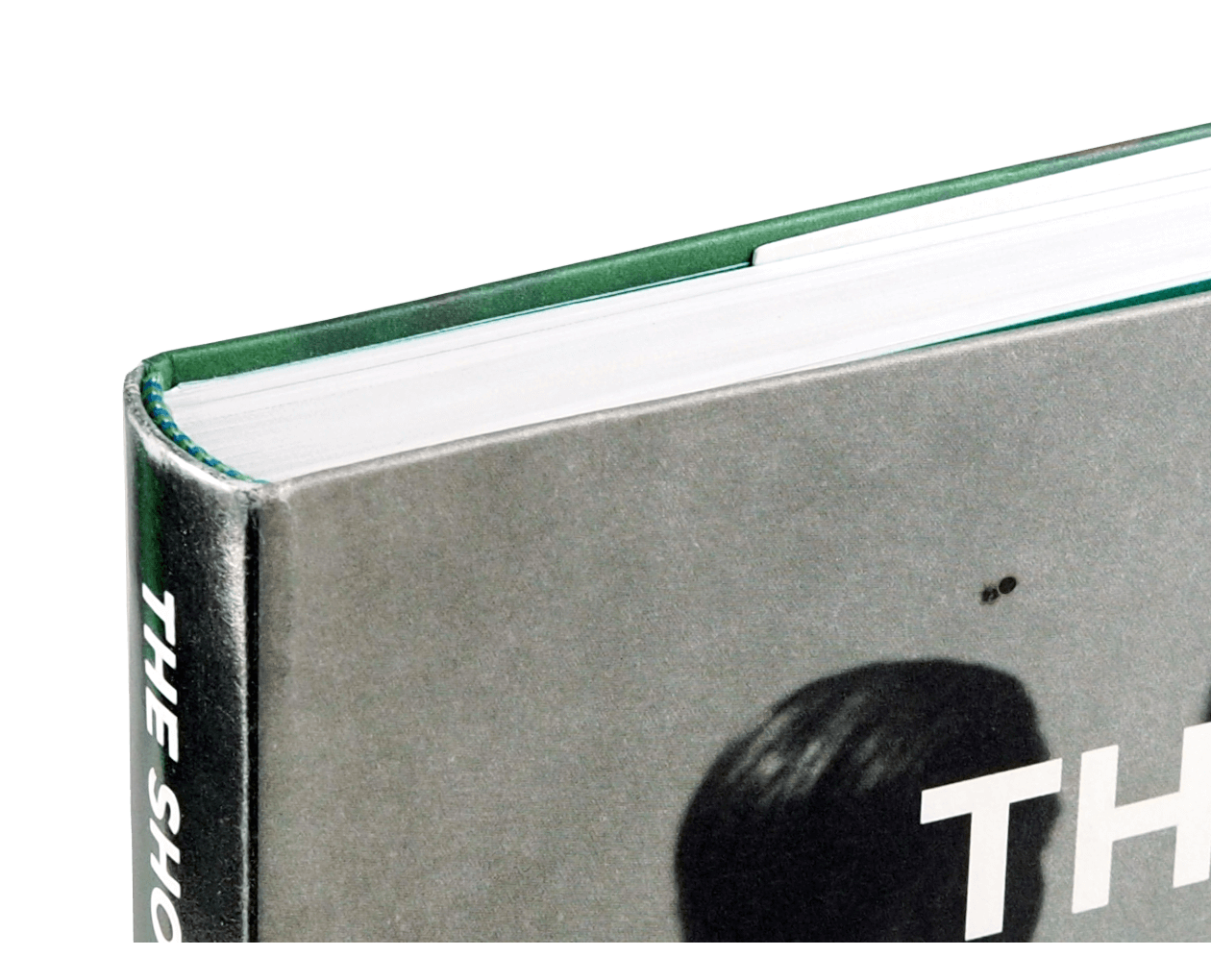 Product image thumbnail