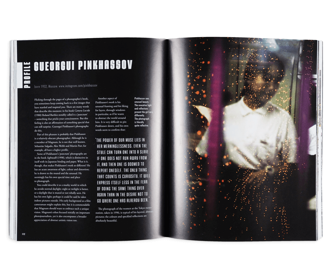 Product image thumbnail