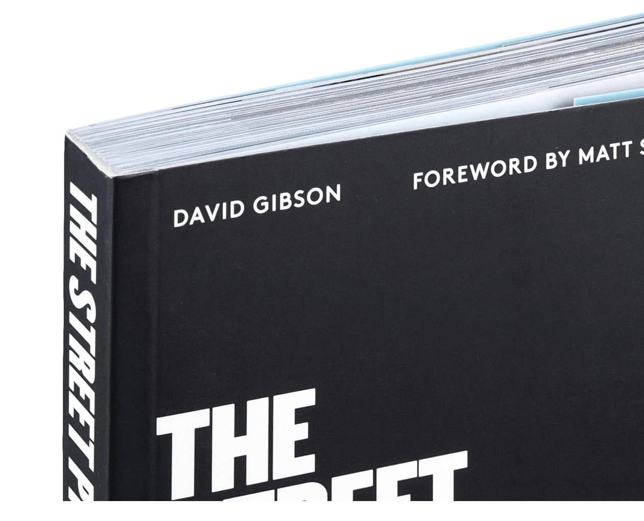 Product image thumbnail