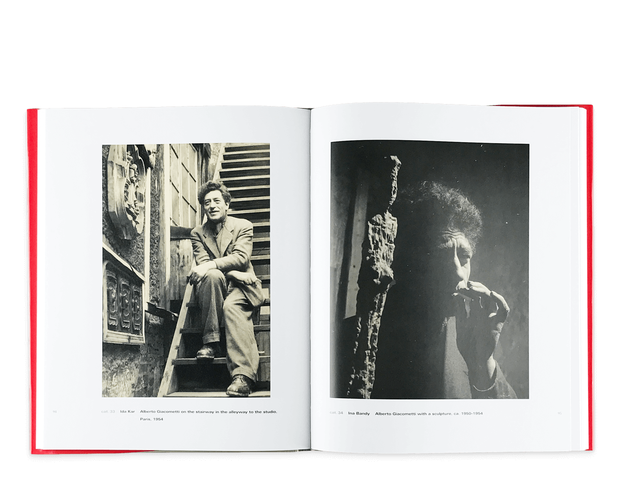 Product image thumbnail