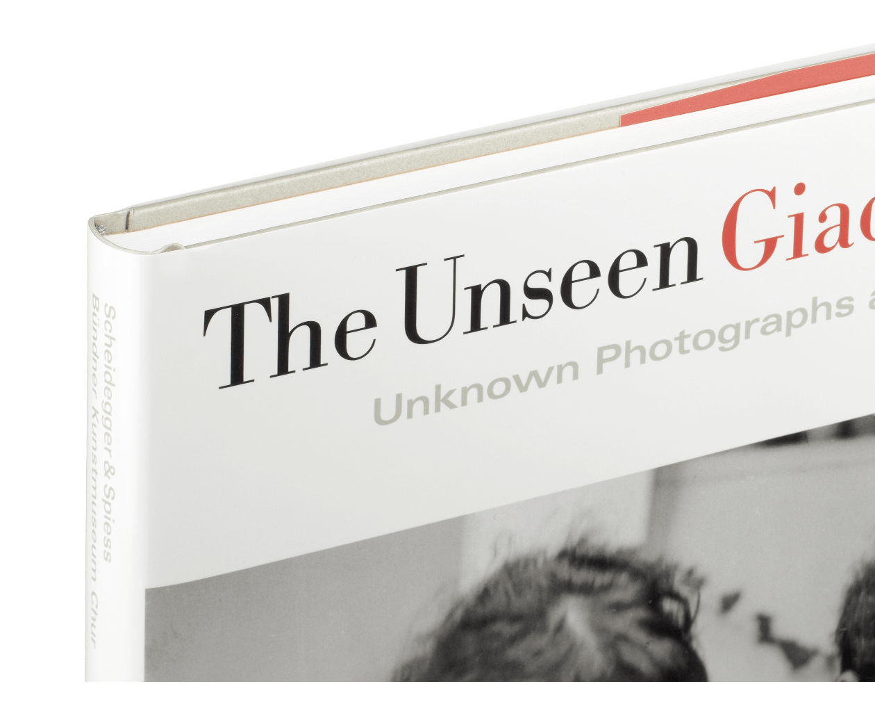 Product image thumbnail