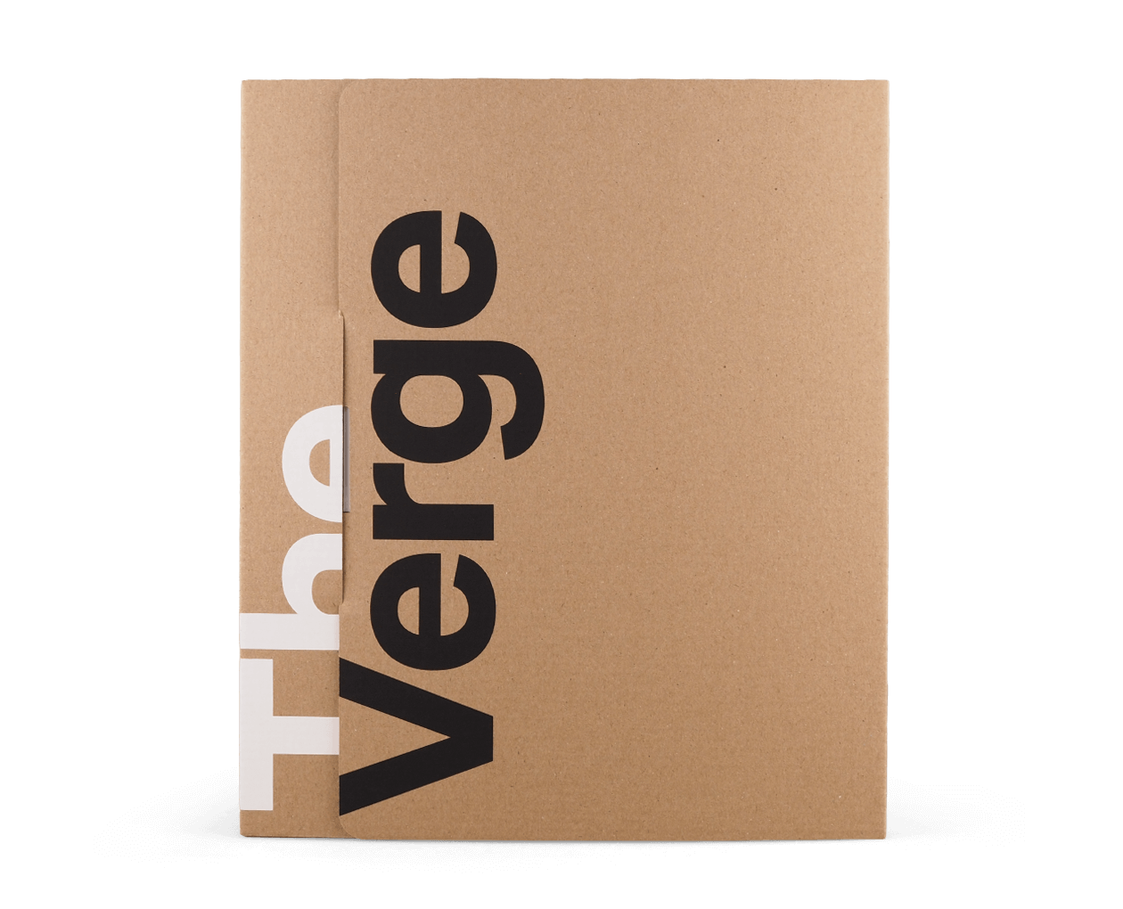 Product image thumbnail