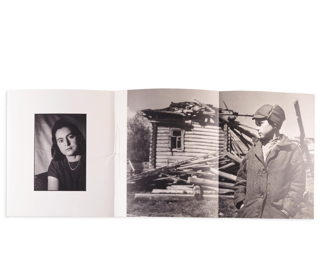 Product image thumbnail