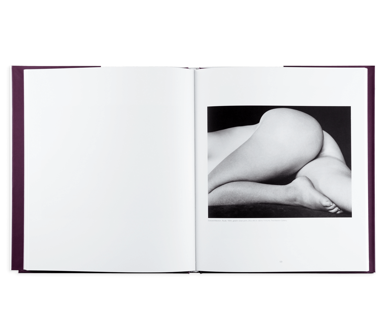 Product image thumbnail