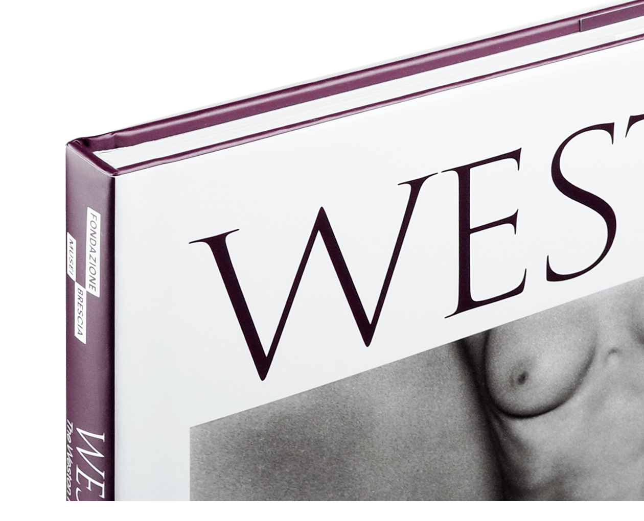 Product image thumbnail