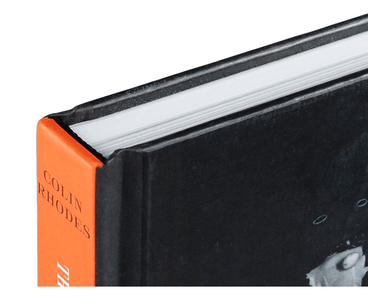 Product image thumbnail
