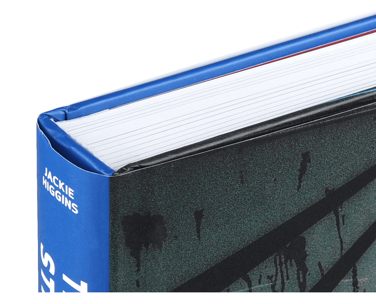 Product image thumbnail