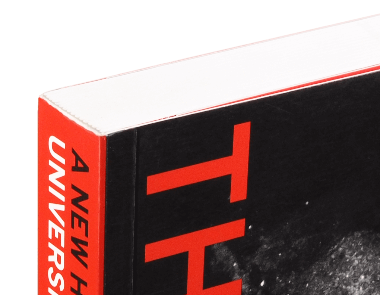 Product image thumbnail