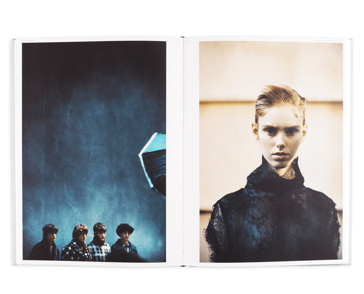 Product image thumbnail