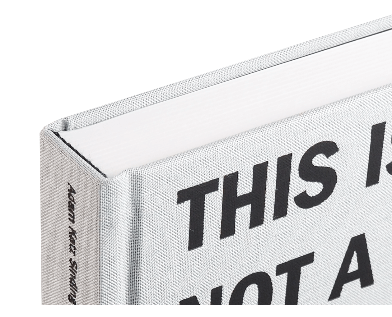 Product image thumbnail