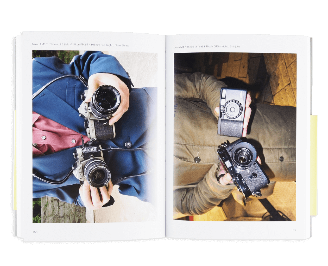 Product image thumbnail