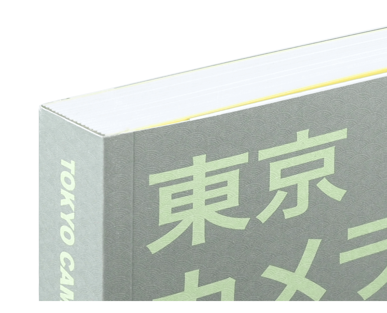 Product image thumbnail