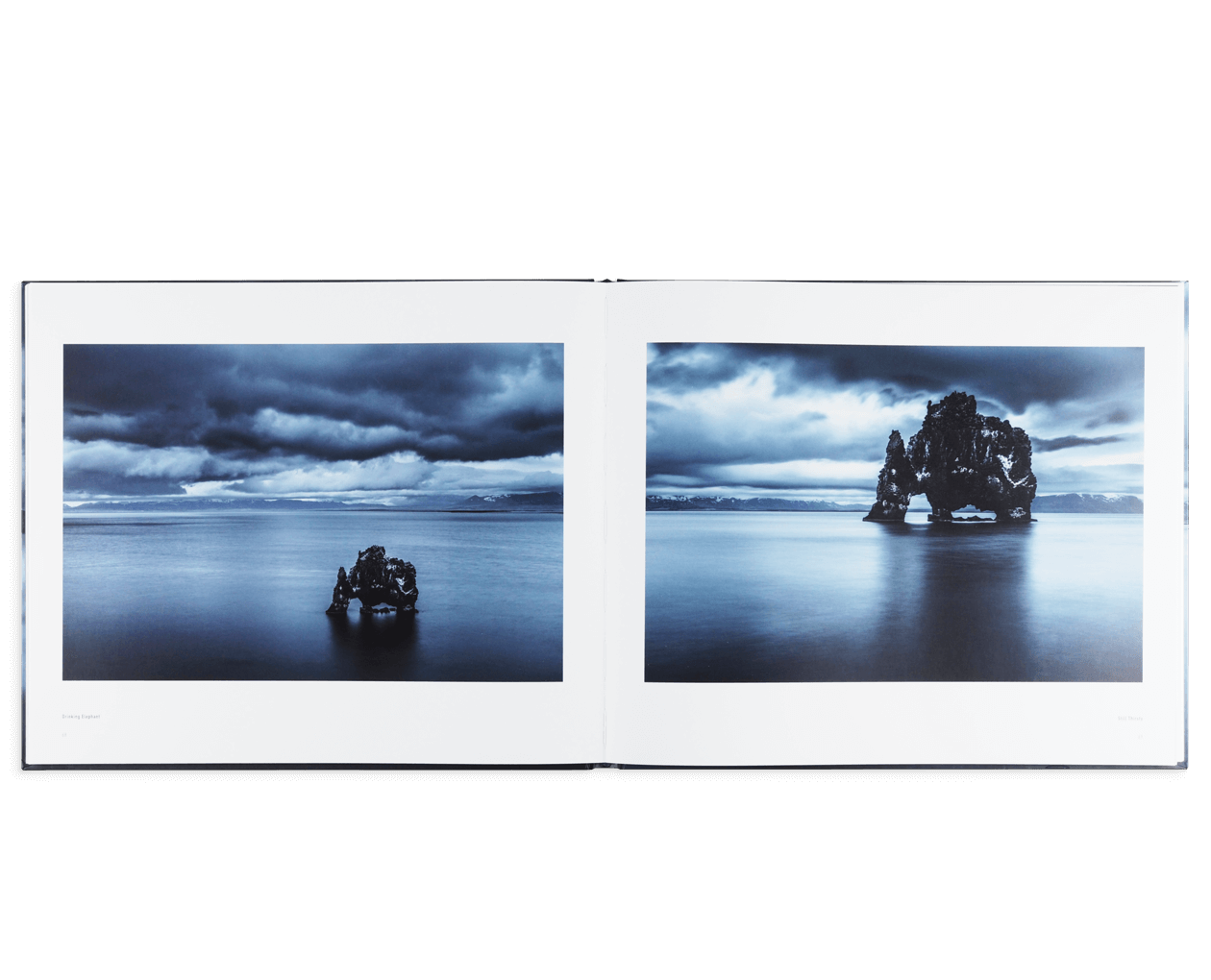 Product image thumbnail