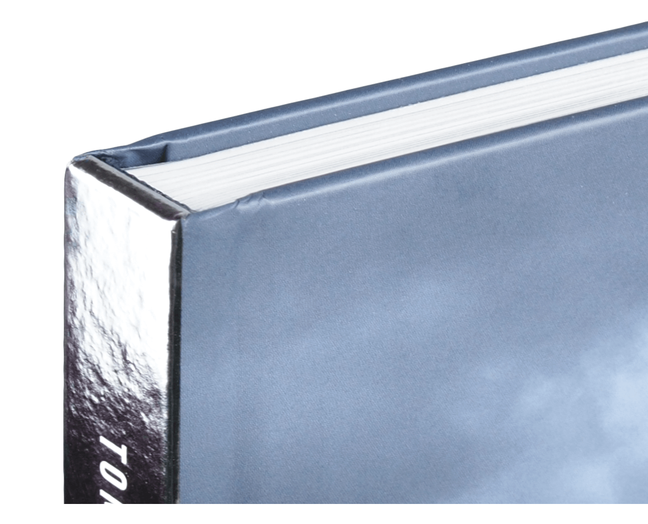 Product image thumbnail