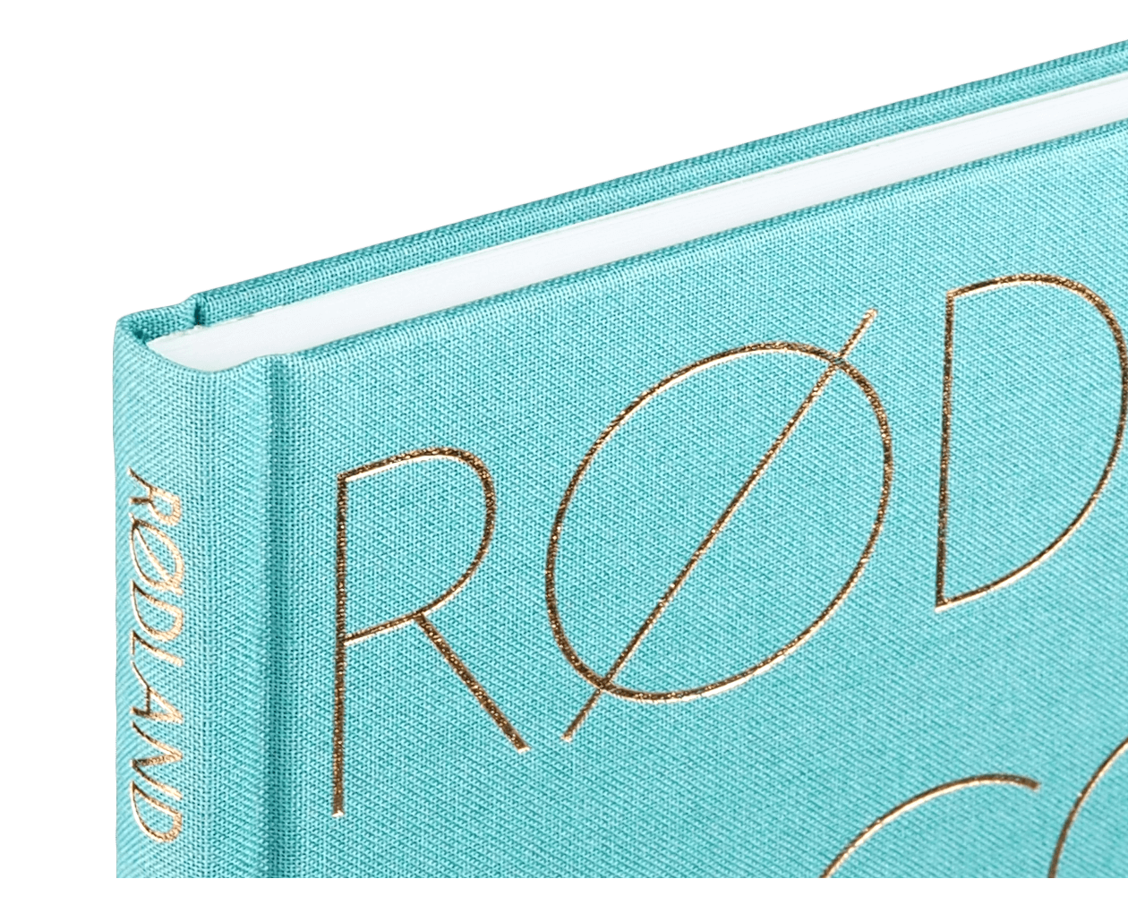 Product image thumbnail