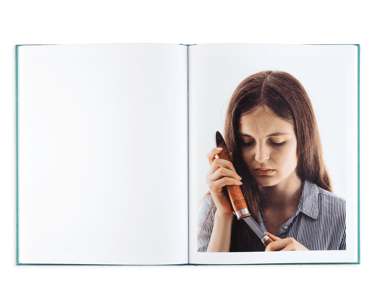 Product image thumbnail