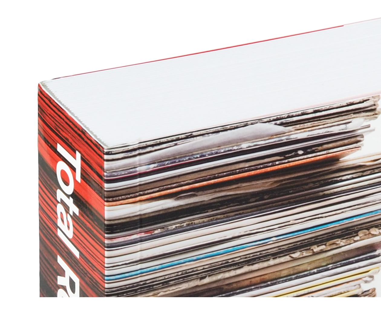 Product image thumbnail