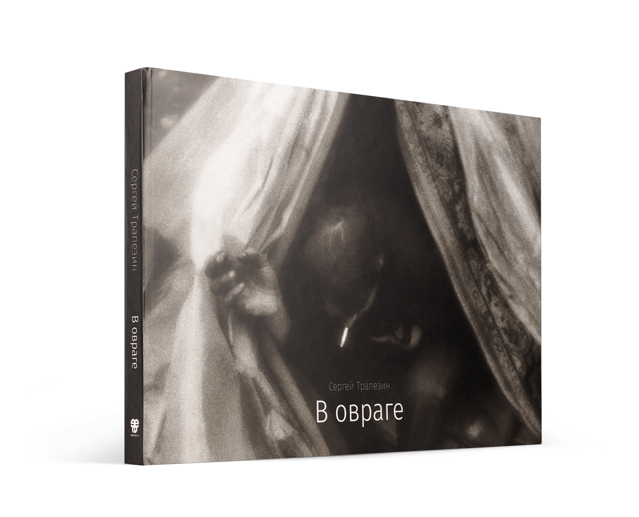 Product image thumbnail