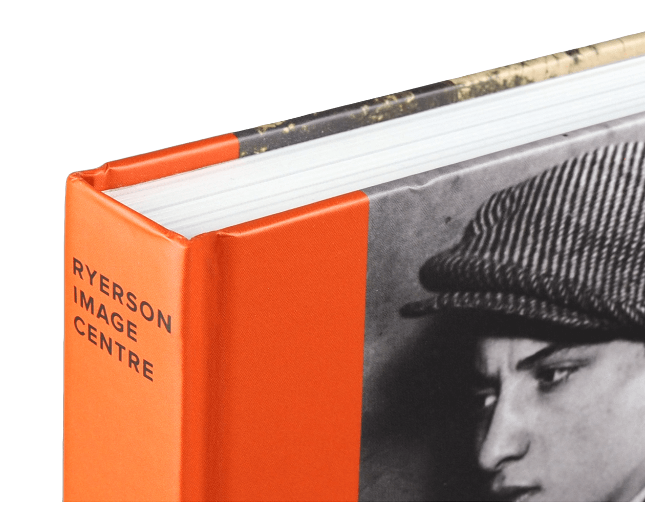 Product image thumbnail