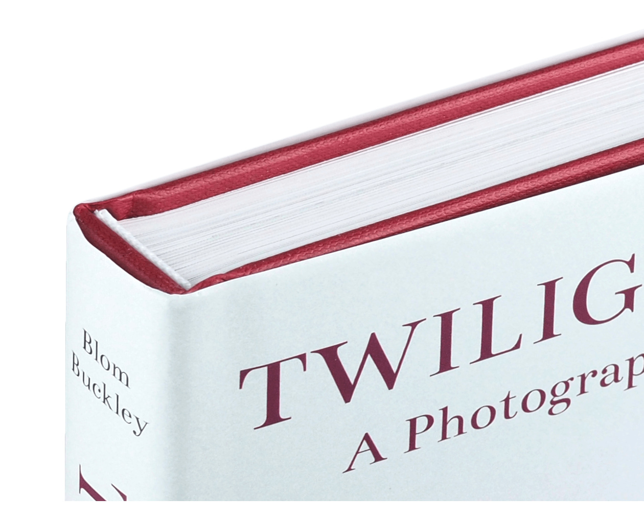 Product image thumbnail