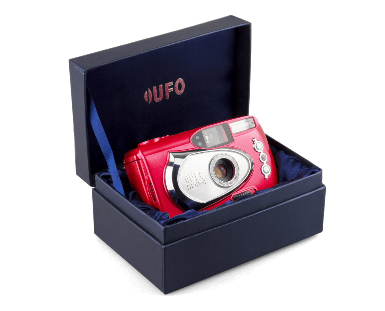 Product image thumbnail