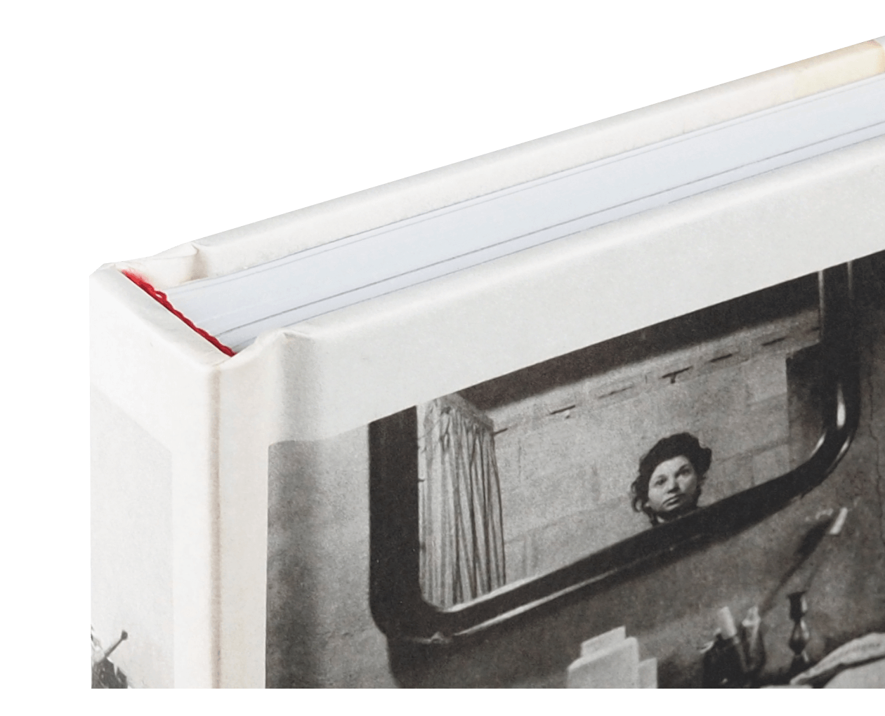 Product image thumbnail