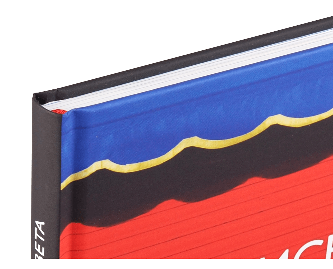 Product image thumbnail