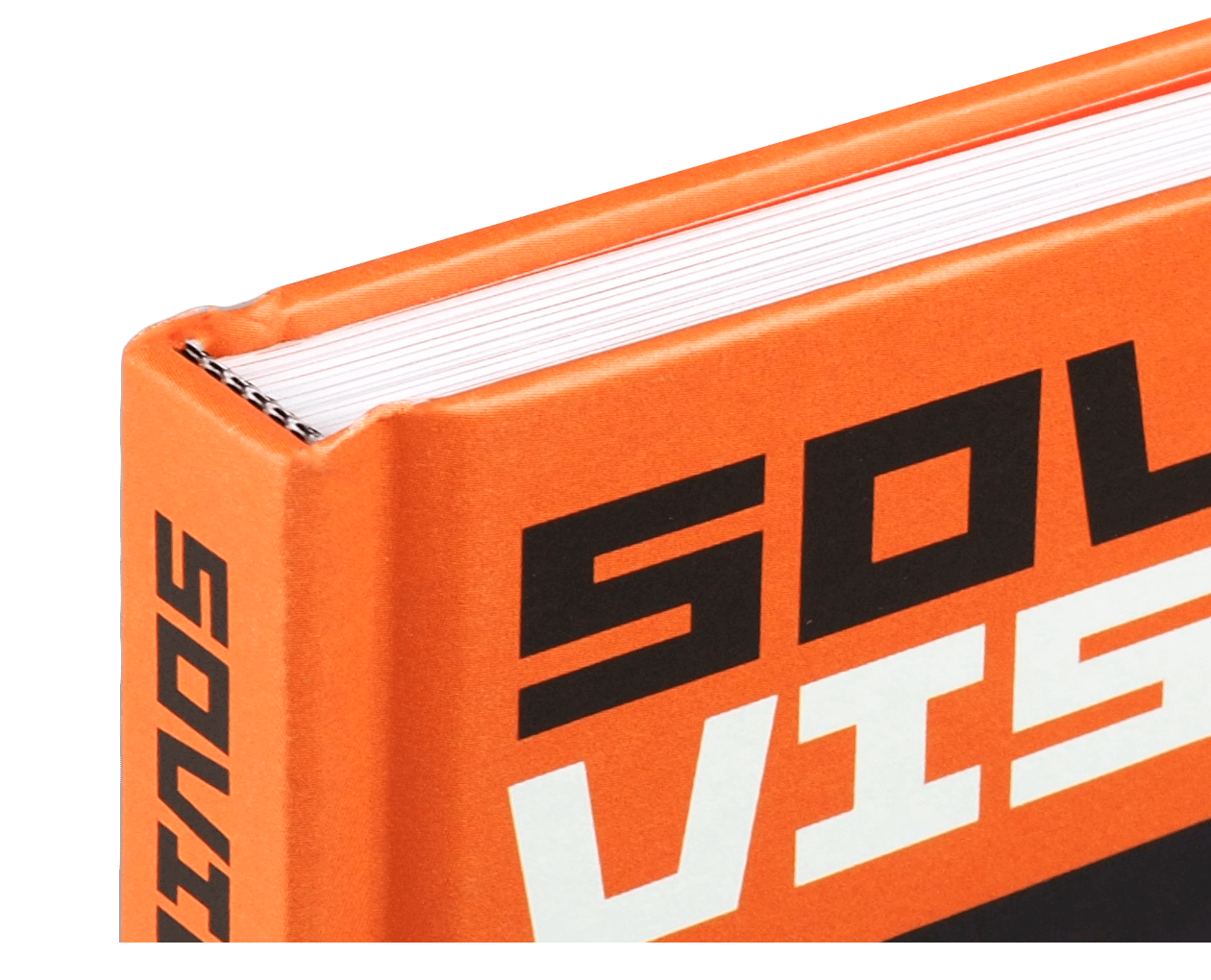 Product image thumbnail