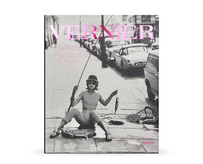 Книга "Fashion, Femininity & Form"