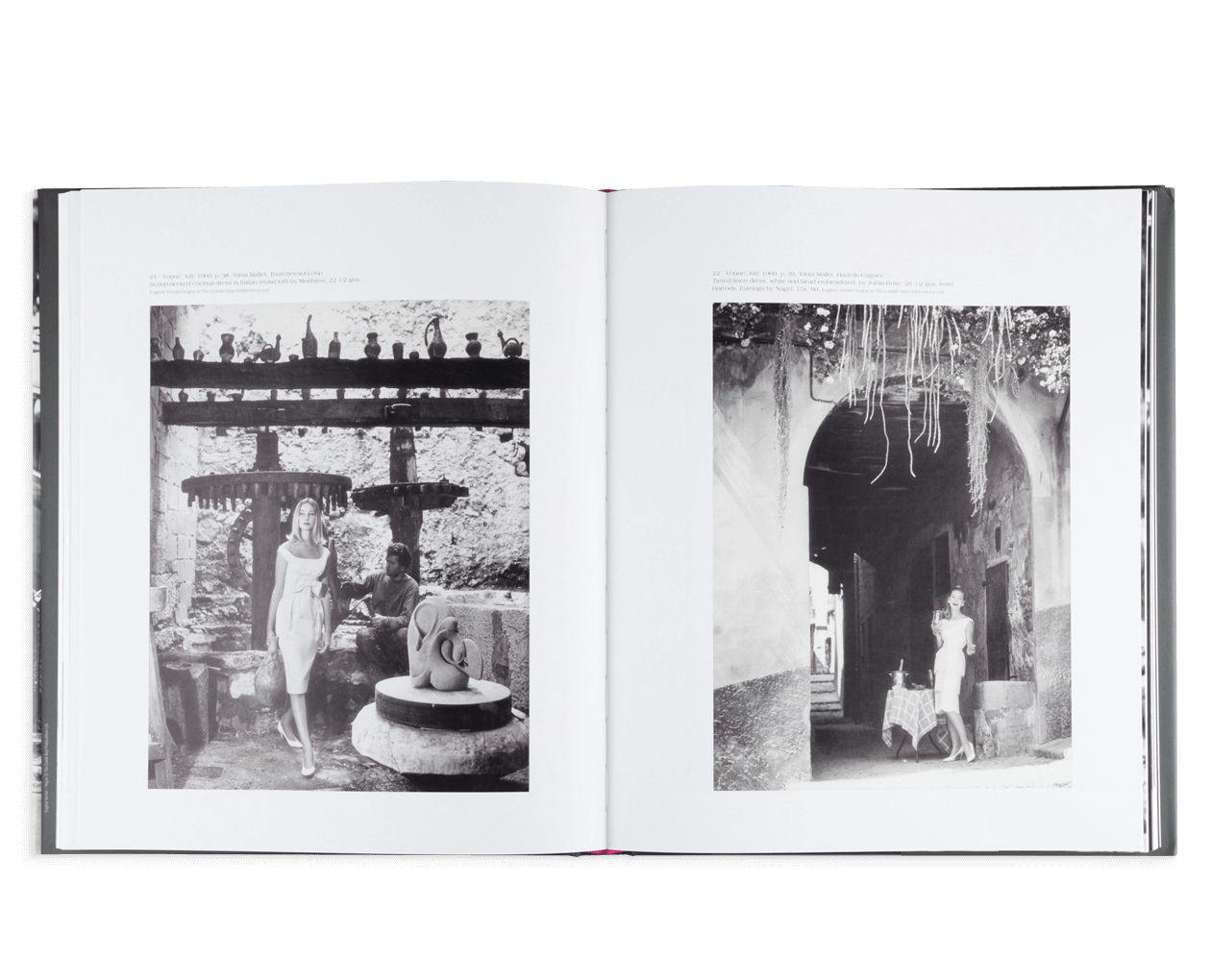 Product image thumbnail