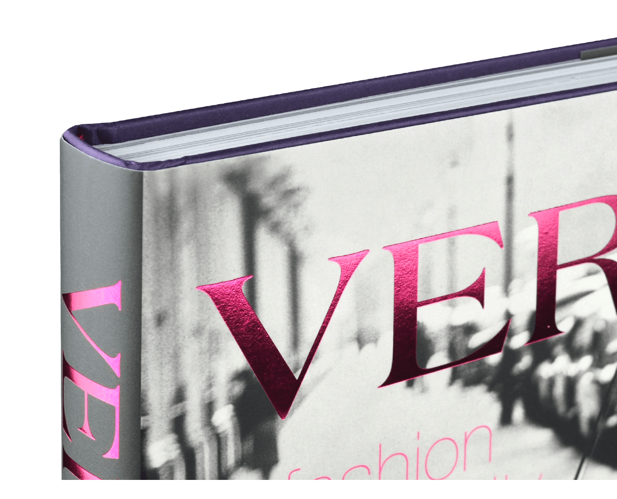 Product image thumbnail