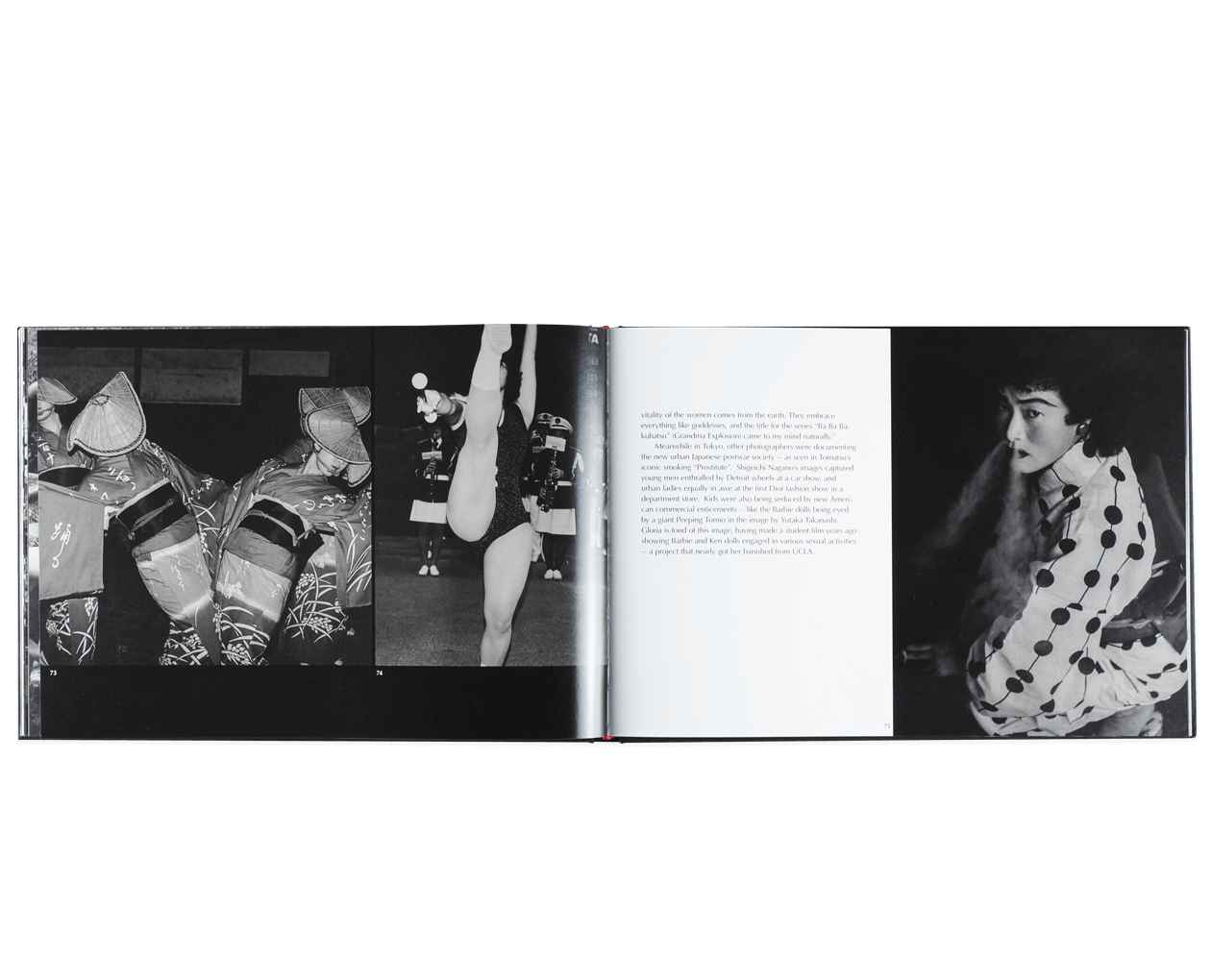 Product image thumbnail