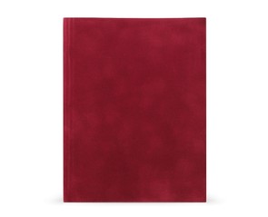 Книга "Вишневая тетрадь"