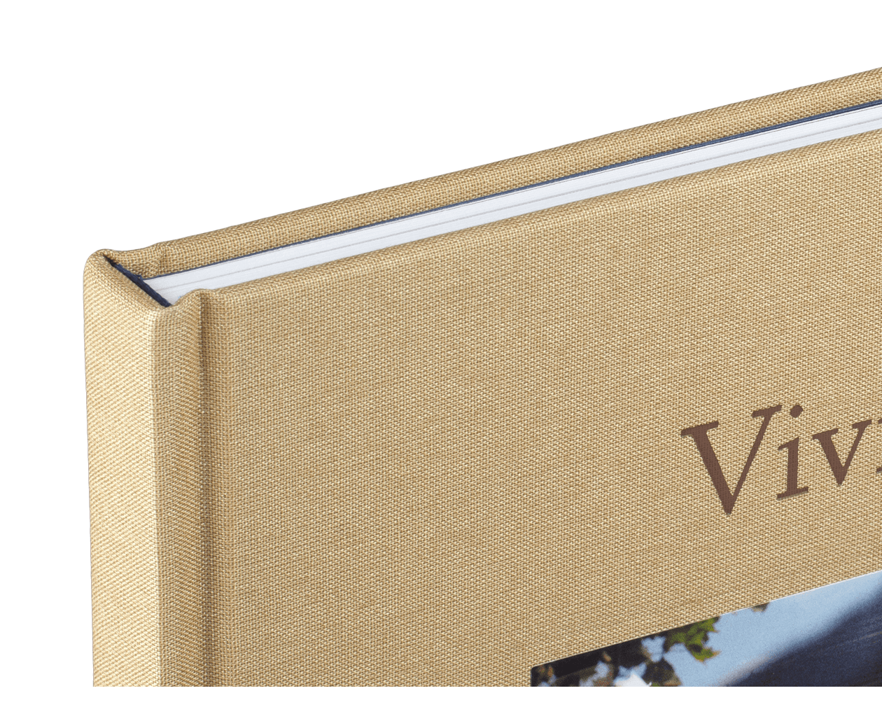 Product image thumbnail