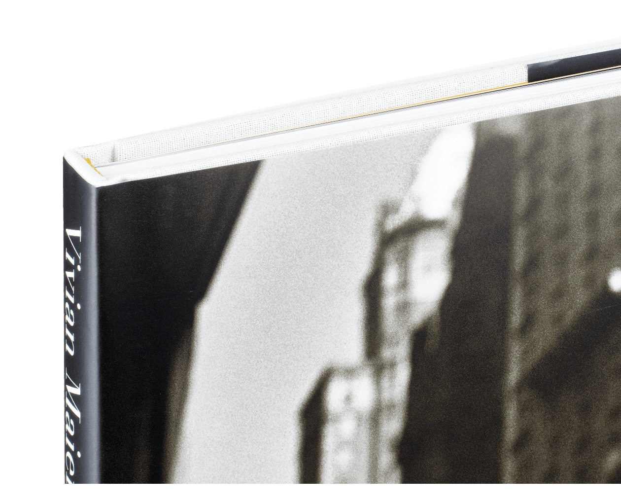 Product image thumbnail