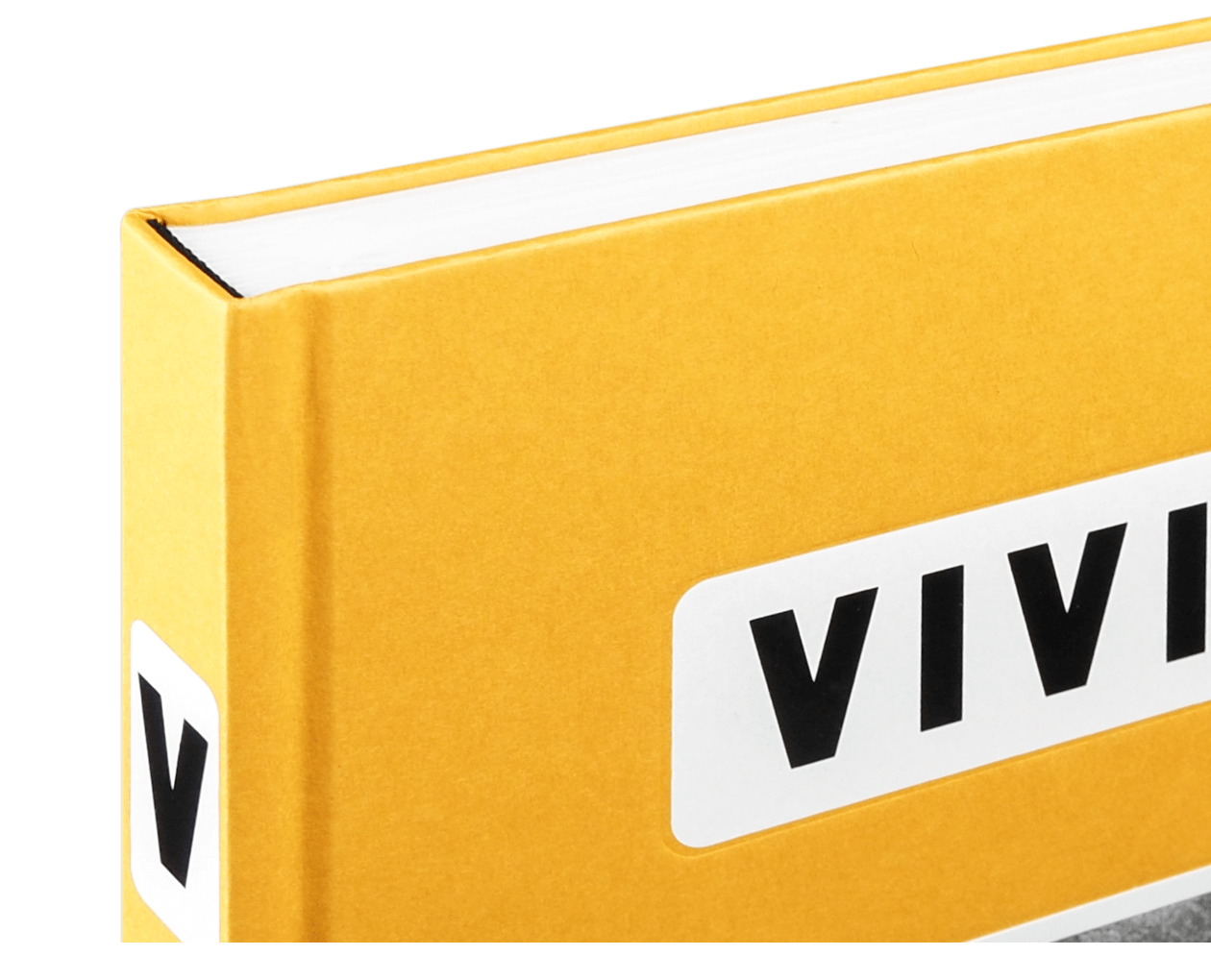 Product image thumbnail