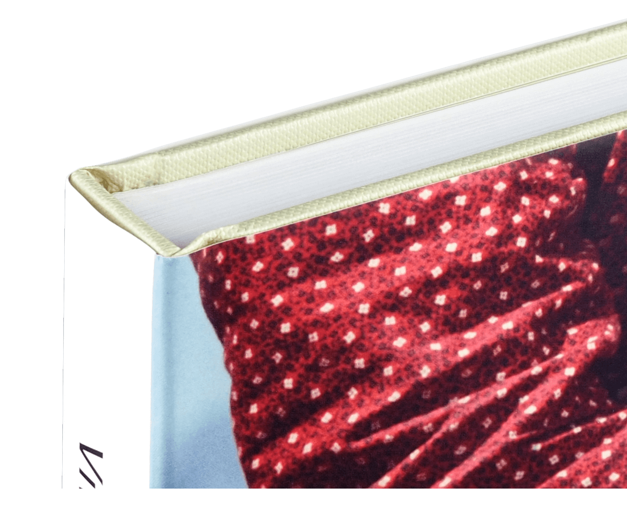 Product image thumbnail