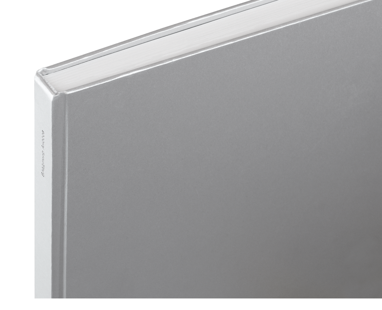 Product image thumbnail