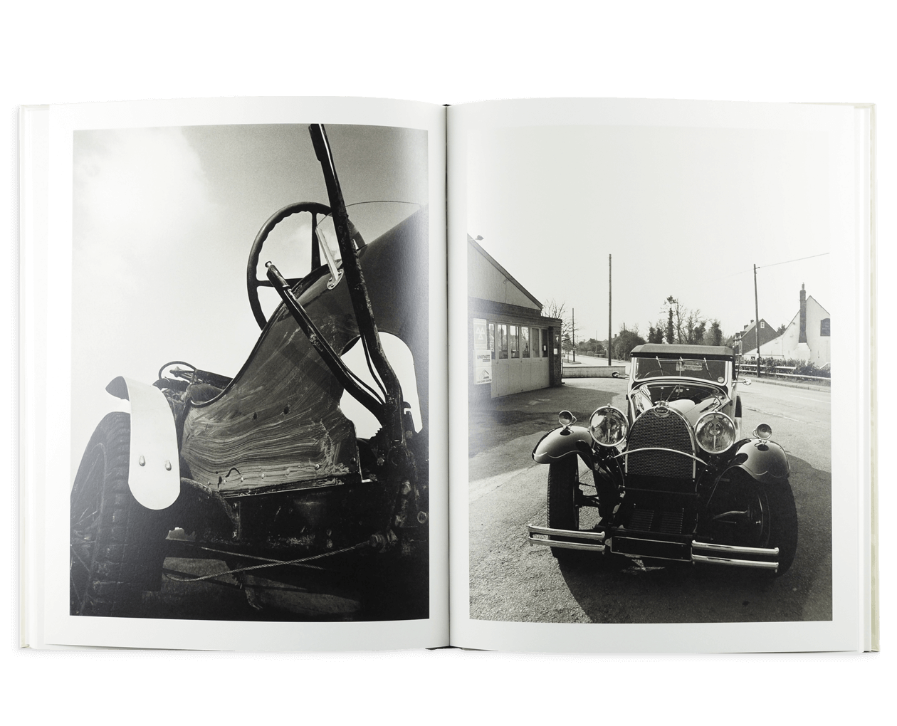 Product image thumbnail