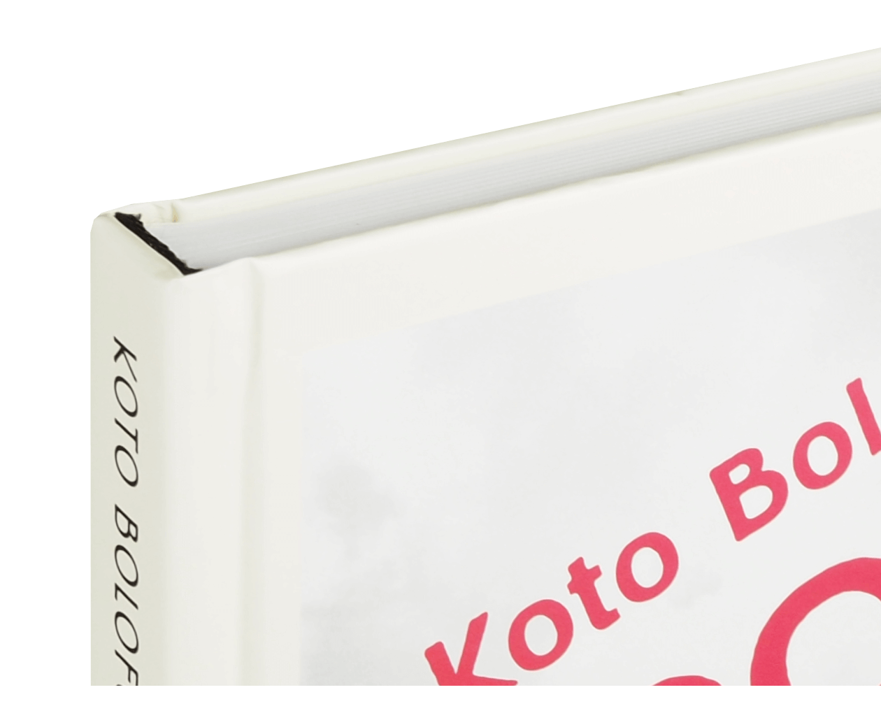 Product image thumbnail