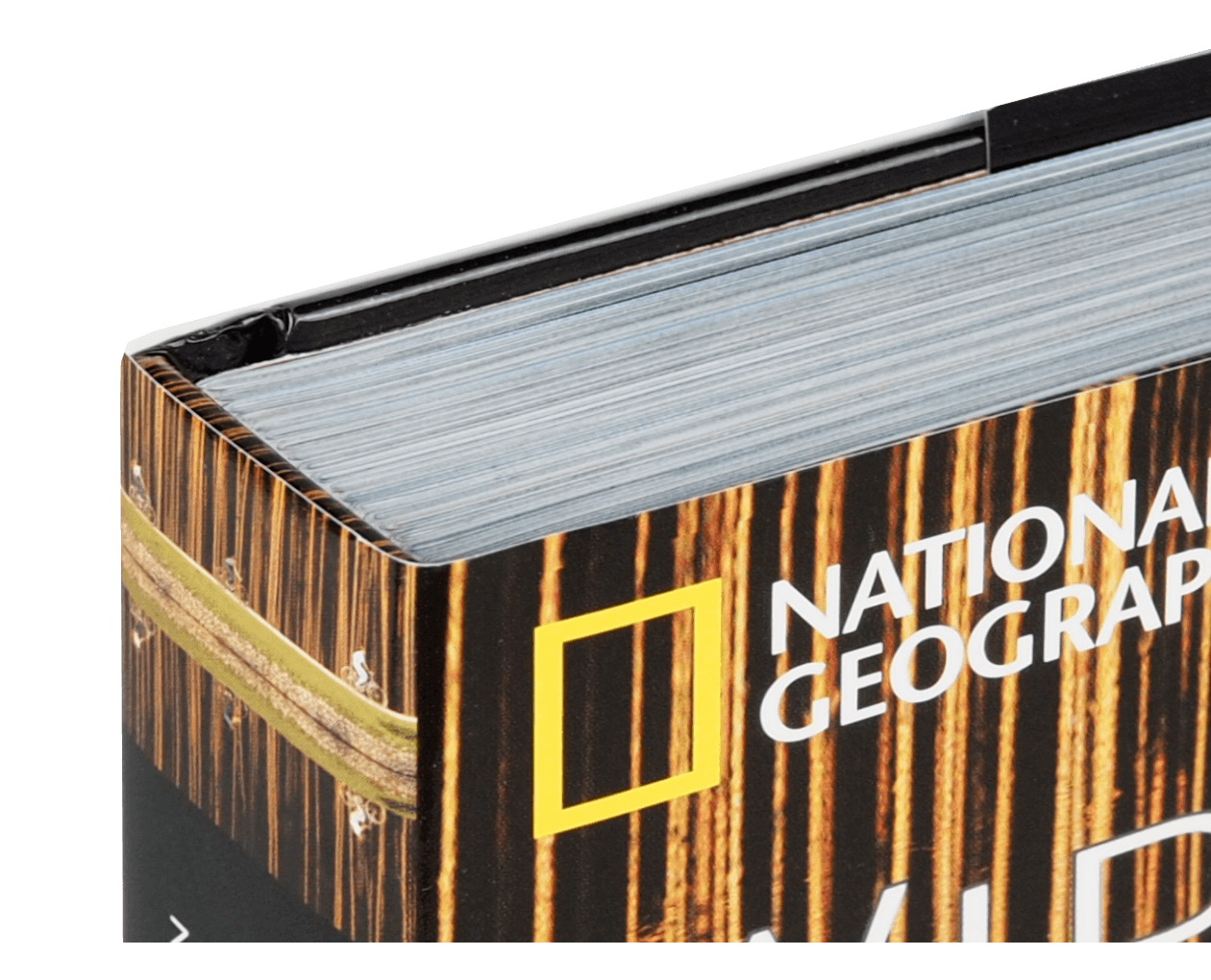 Product image thumbnail