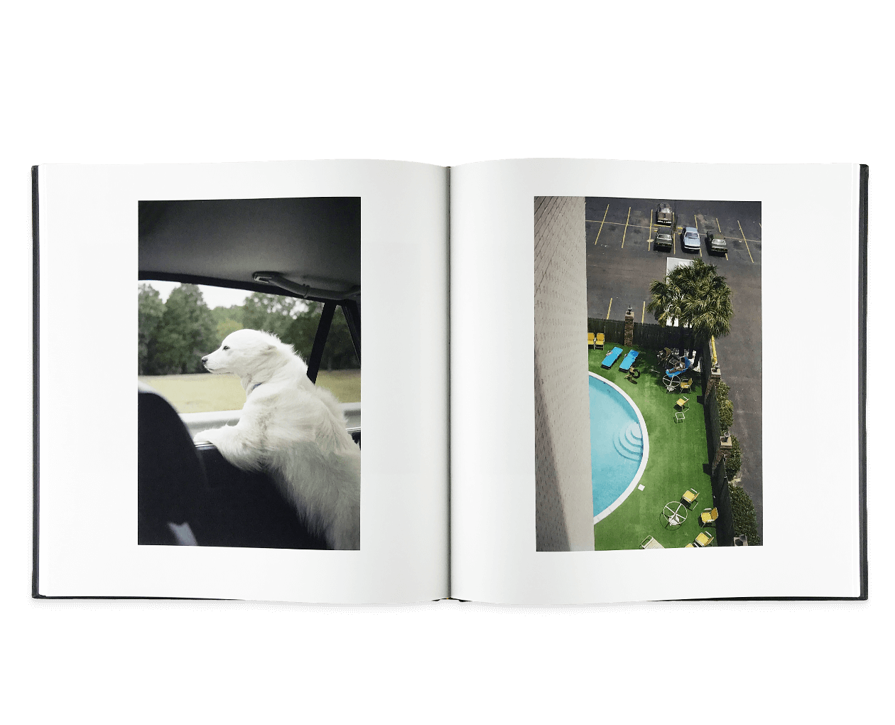 Product image thumbnail