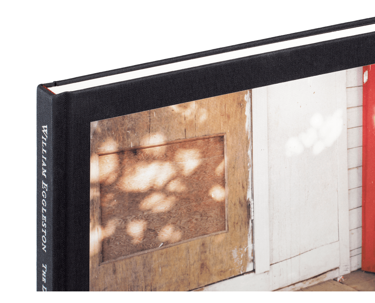 Product image thumbnail