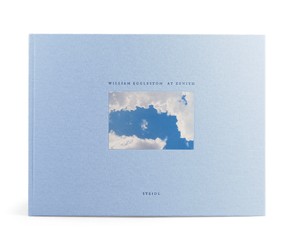 Книга "At Zenith"