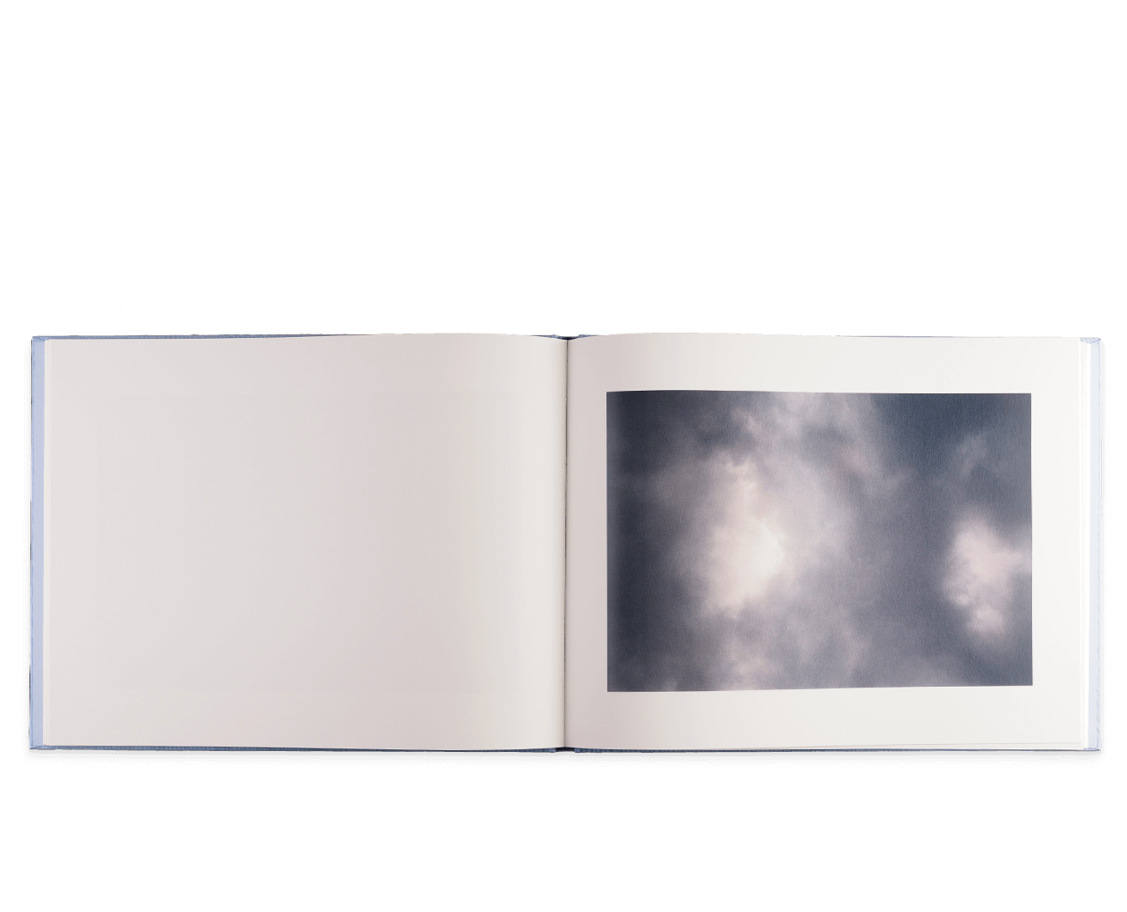 Product image thumbnail